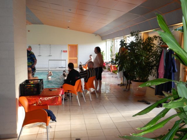 NWK 2012 044.jpg